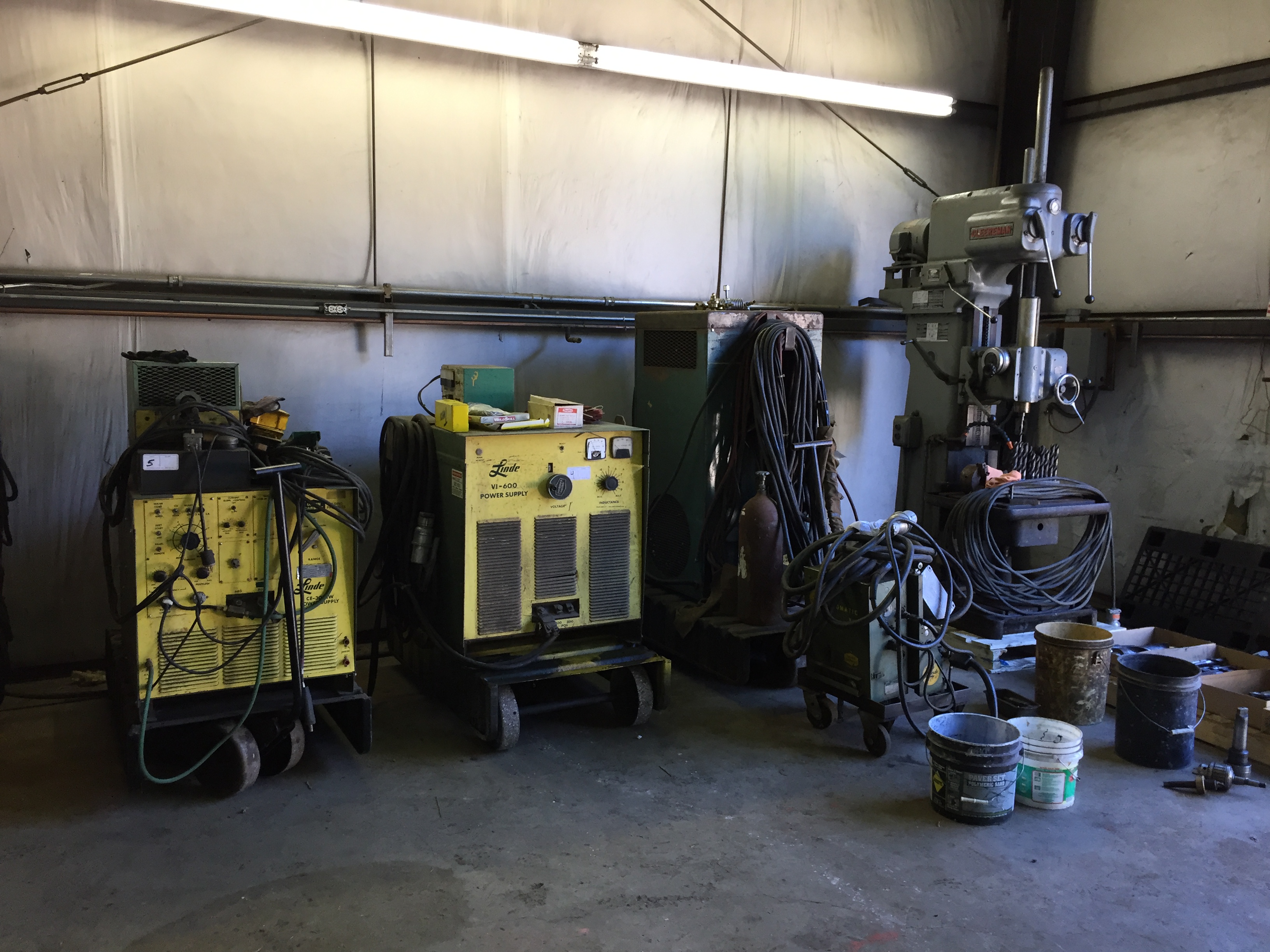 krishnamurtis notebook